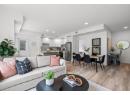 1057 Frost Road Unit# 218, Kelowna, BC V1W 0G7