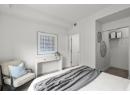 1057 Frost Road Unit# 218, Kelowna, BC V1W 0G7