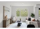 1057 Frost Road Unit# 218, Kelowna, BC V1W 0G7