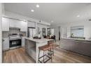 1057 Frost Road Unit# 218, Kelowna, BC V1W 0G7