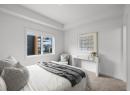 1057 Frost Road Unit# 218, Kelowna, BC V1W 0G7