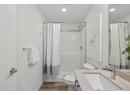 1057 Frost Road Unit# 218, Kelowna, BC V1W 0G7