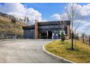 1057 Frost Road Unit# 218, Kelowna, BC V1W 0G7