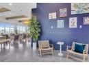 1057 Frost Road Unit# 218, Kelowna, BC V1W 0G7