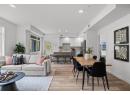1057 Frost Road Unit# 218, Kelowna, BC V1W 0G7