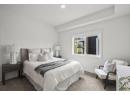 1057 Frost Road Unit# 218, Kelowna, BC V1W 0G7