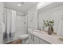 1057 Frost Road Unit# 218, Kelowna, BC V1W 0G7