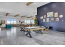 1057 Frost Road Unit# 218, Kelowna, BC V1W 0G7