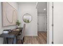 1057 Frost Road Unit# 218, Kelowna, BC V1W 0G7
