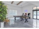 1057 Frost Road Unit# 218, Kelowna, BC V1W 0G7