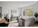 1057 Frost Road Unit# 218, Kelowna, BC V1W 0G7