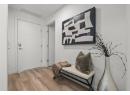 1057 Frost Road Unit# 218, Kelowna, BC V1W 0G7