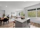 1057 Frost Road Unit# 218, Kelowna, BC V1W 0G7