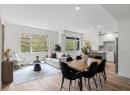 1057 Frost Road Unit# 218, Kelowna, BC V1W 0G7