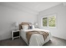 1057 Frost Road Unit# 218, Kelowna, BC V1W 0G7