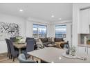 1057 Frost Road Unit# 217, Kelowna, BC V1W 0G7