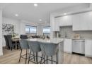 1057 Frost Road Unit# 217, Kelowna, BC V1W 0G7