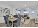 1057 Frost Road Unit# 217, Kelowna, BC V1W 0G7