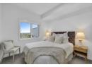 1057 Frost Road Unit# 217, Kelowna, BC V1W 0G7