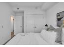 1057 Frost Road Unit# 217, Kelowna, BC V1W 0G7