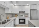 1057 Frost Road Unit# 217, Kelowna, BC V1W 0G7