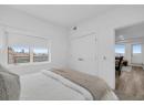 1057 Frost Road Unit# 217, Kelowna, BC V1W 0G7