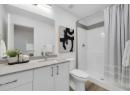 1057 Frost Road Unit# 217, Kelowna, BC V1W 0G7