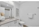 1057 Frost Road Unit# 217, Kelowna, BC V1W 0G7