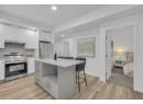 1057 Frost Road Unit# 217, Kelowna, BC V1W 0G7