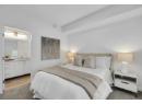 1057 Frost Road Unit# 217, Kelowna, BC V1W 0G7