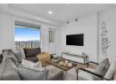 1057 Frost Road Unit# 217, Kelowna, BC V1W 0G7