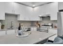 1057 Frost Road Unit# 217, Kelowna, BC V1W 0G7