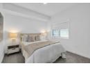 1057 Frost Road Unit# 217, Kelowna, BC V1W 0G7