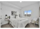 1057 Frost Road Unit# 217, Kelowna, BC V1W 0G7