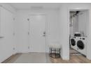 1057 Frost Road Unit# 217, Kelowna, BC V1W 0G7