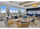 1057 Frost Road Unit# 217, Kelowna, BC V1W 0G7