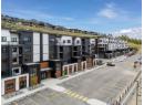 1057 Frost Road Unit# 217, Kelowna, BC V1W 0G7