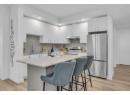 1057 Frost Road Unit# 217, Kelowna, BC V1W 0G7