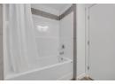 1057 Frost Road Unit# 217, Kelowna, BC V1W 0G7