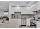 1057 Frost Road Unit# 217, Kelowna, BC V1W 0G7