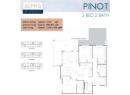 1057 Frost Road Unit# 217, Kelowna, BC V1W 0G7