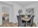 1057 Frost Road Unit# 217, Kelowna, BC V1W 0G7