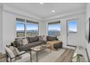 1057 Frost Road Unit# 217, Kelowna, BC V1W 0G7