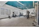 1057 Frost Road Unit# 217, Kelowna, BC V1W 0G7