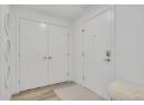 1057 Frost Road Unit# 217, Kelowna, BC V1W 0G7