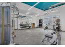 1111 Frost Road Unit# 403, Kelowna, BC V1W 0G8