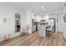 1111 Frost Road Unit# 403, Kelowna, BC V1W 0G8