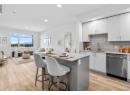 1111 Frost Road Unit# 403, Kelowna, BC V1W 0G8