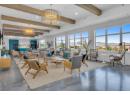1111 Frost Road Unit# 403, Kelowna, BC V1W 0G8