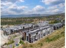 1111 Frost Road Unit# 403, Kelowna, BC V1W 0G8
